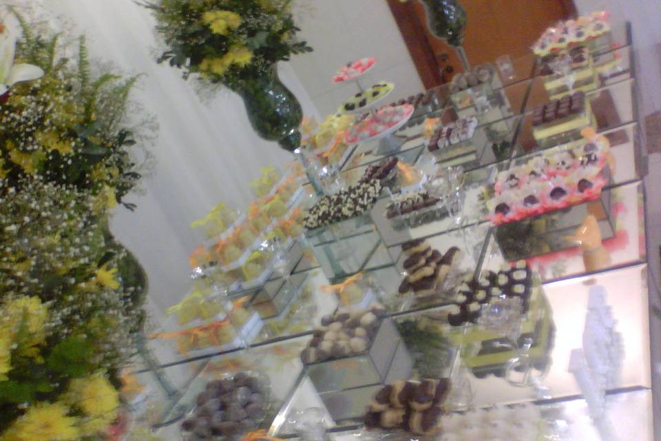 Capricho
