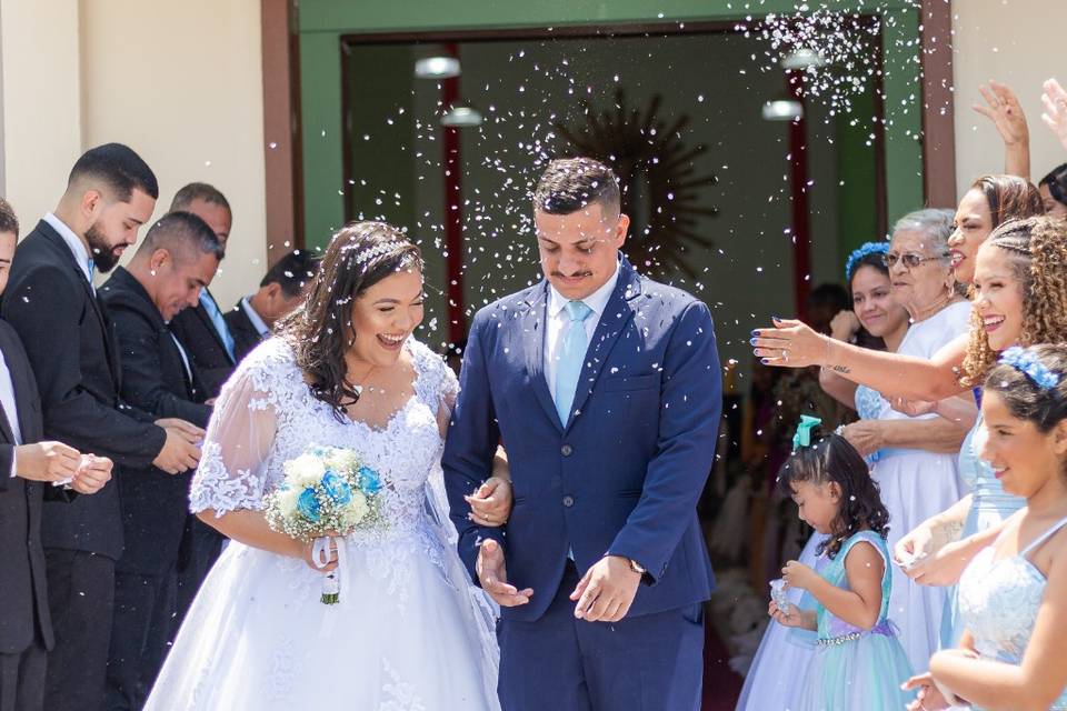 Casamento angra dos reis