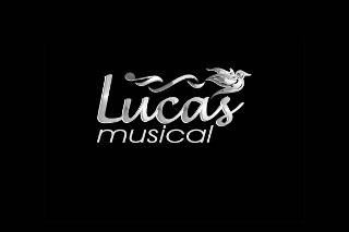 Lucas Musical