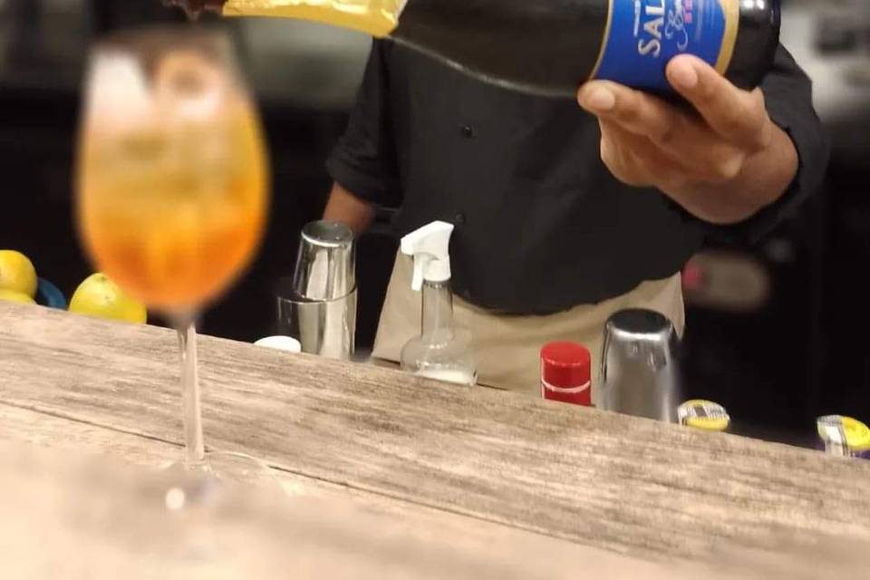 Aperol