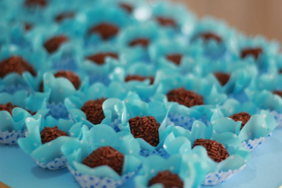 Brigadeiro