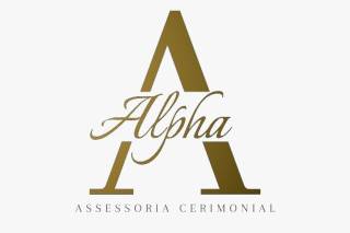 Alpha Assessoria