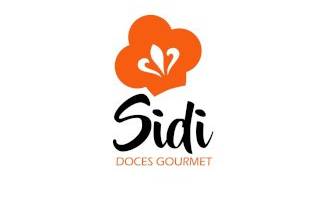 sidi logo