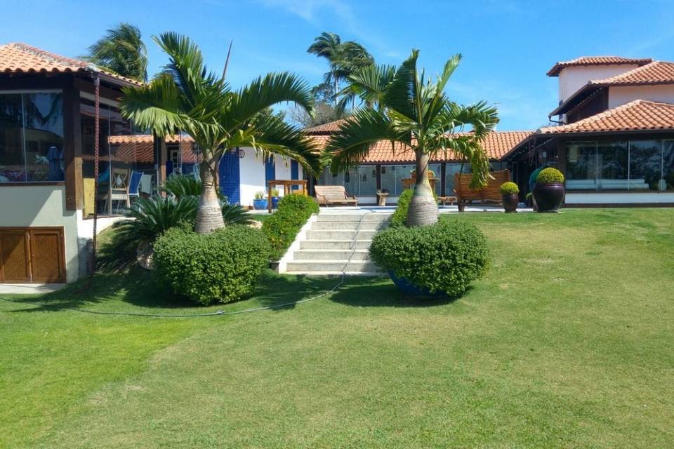 Requinte