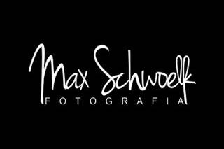 Max Schwoelk