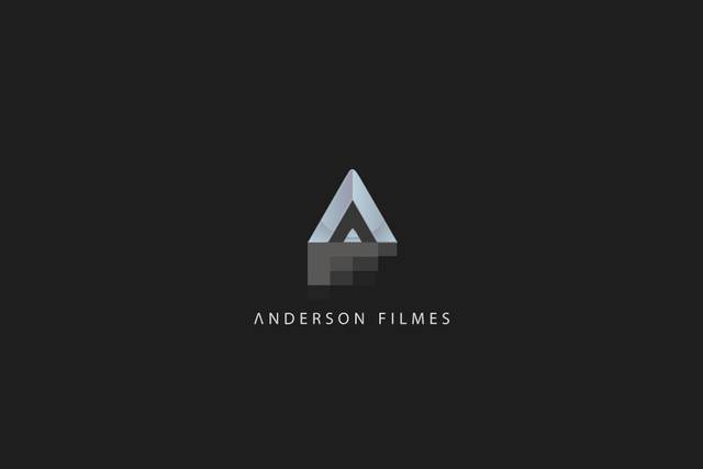 Anderson filmes