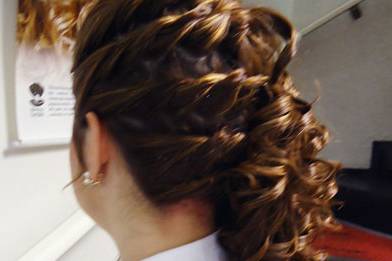 Tratamento para o seu cabelo