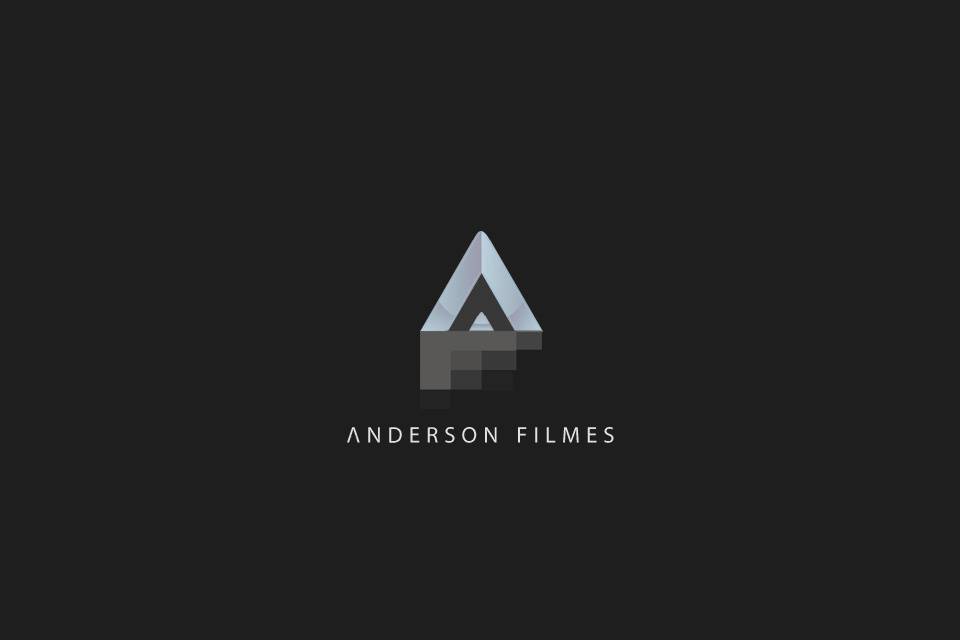 Anderson Filmes
