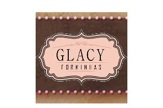 Glacy Forminhas