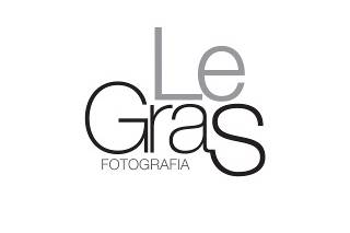 Legras foto logo