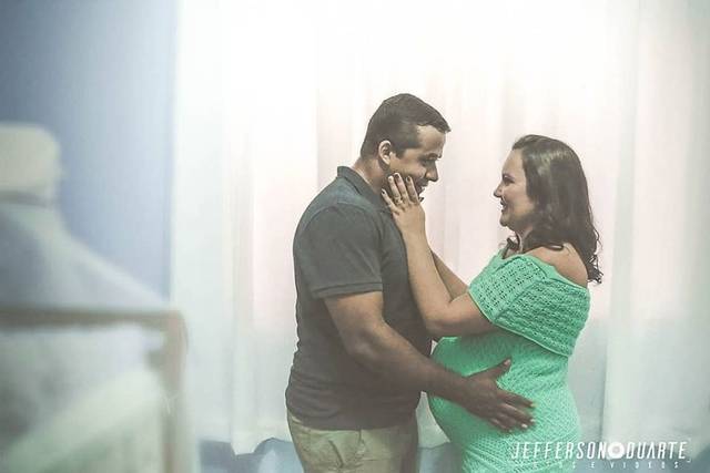 Jefferson Duarte