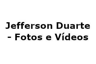 Jefferson Duarte - Fotos e Vídeos