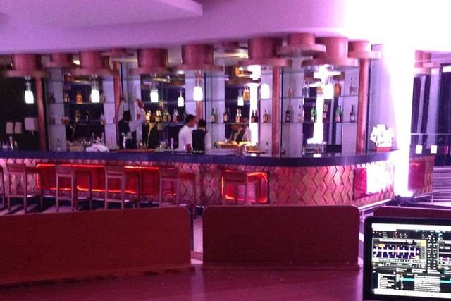 Hotel Iberostar