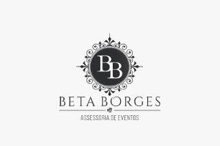 Beta Borges logo