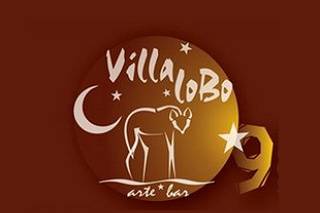 Villa Lobo Arte & Bar