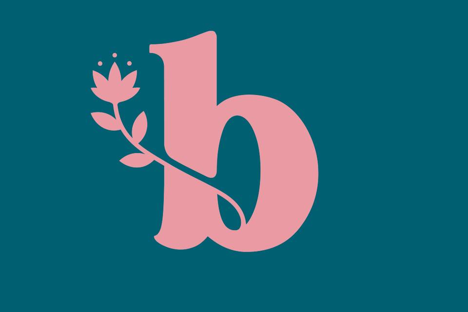 Logo Bahiense