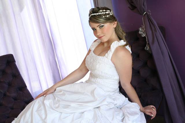 Serviço profissional