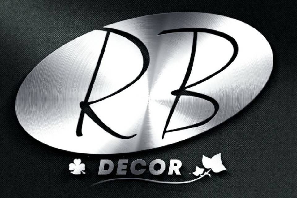 RB Assessoria ( logo)