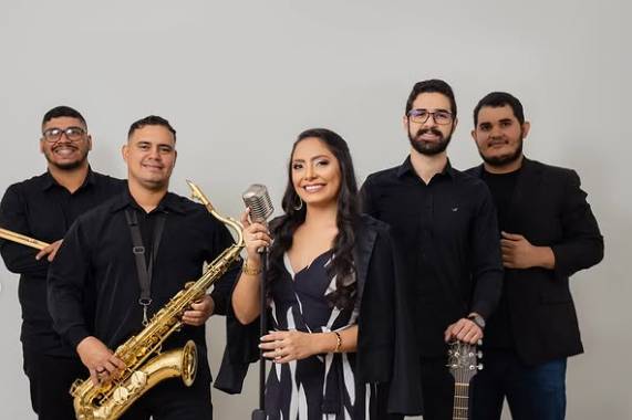 Equipe