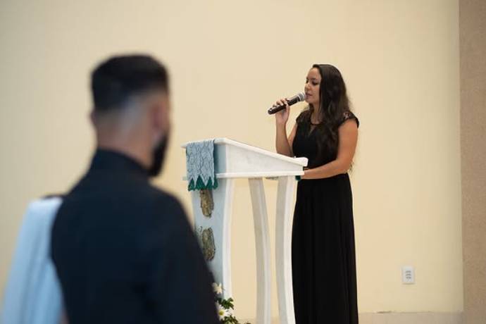 Música de qualidade