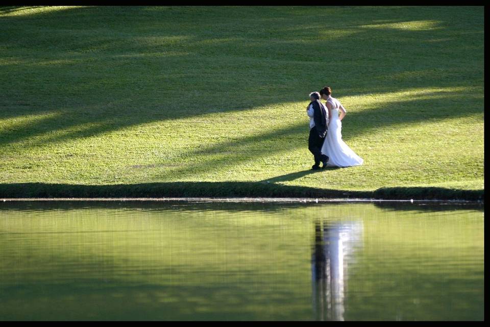 Casamento