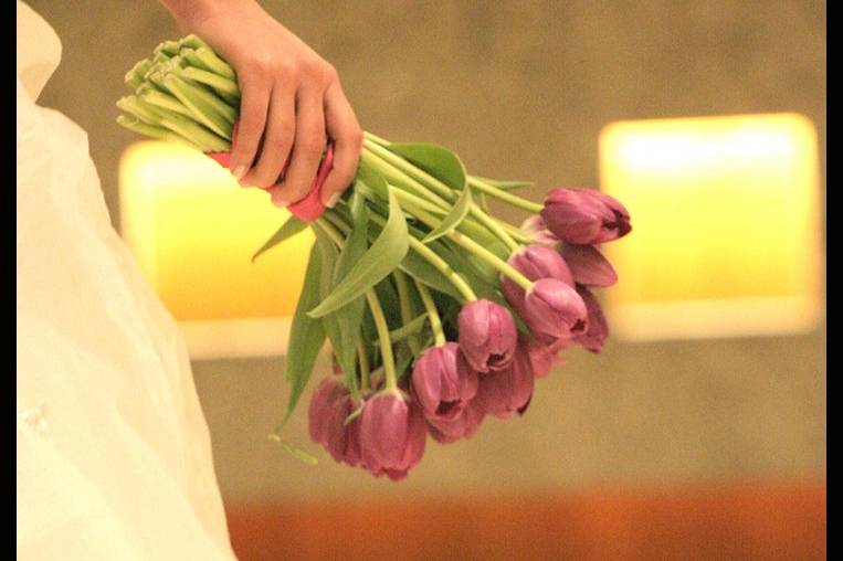 Detalhes