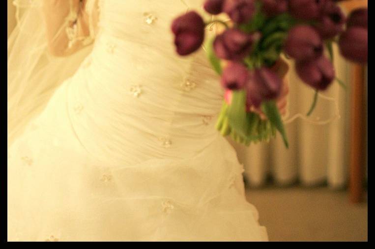 Detalhes