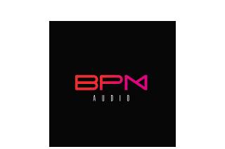 BPM Audio