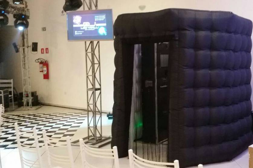 Cabine