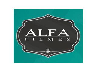 Alfa Filmes