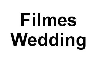 Filmes Wedding