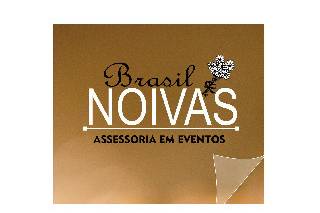 Brasil Noivas Assessoria