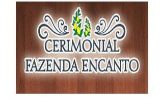 Cerimonial Faz Encanto