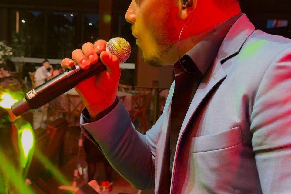Ramon Inácio