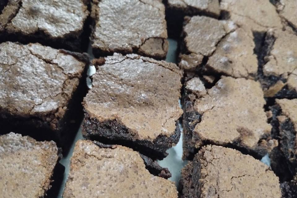 Brownie