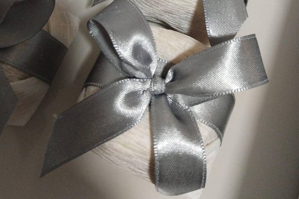 Bodas prata bem vividos