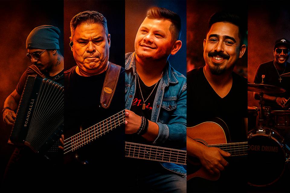 Banda