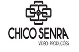 Chico Senra