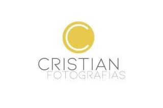 Cristian logo