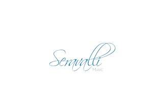 Seravalli Music Logo