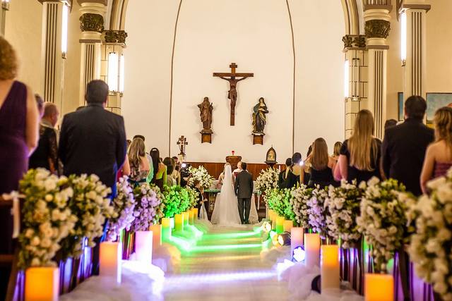 Igreja