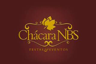 Chacara NBS