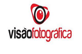 Visão Fotográfica logo