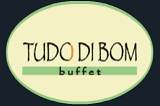 Tudo di Bom Buffet logo