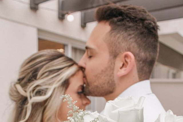 Casamento