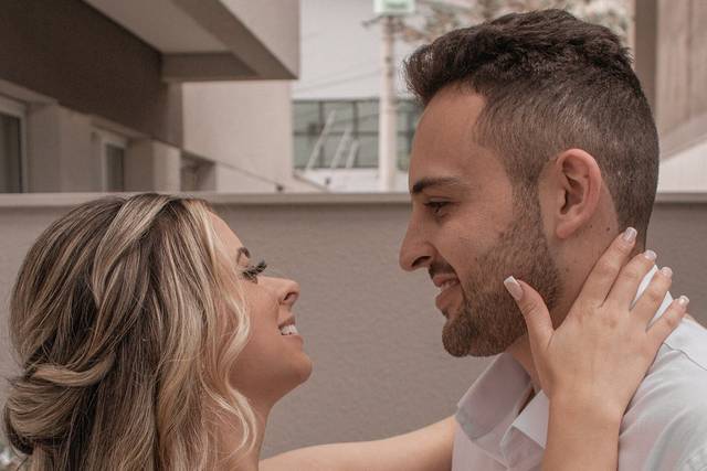 Casal