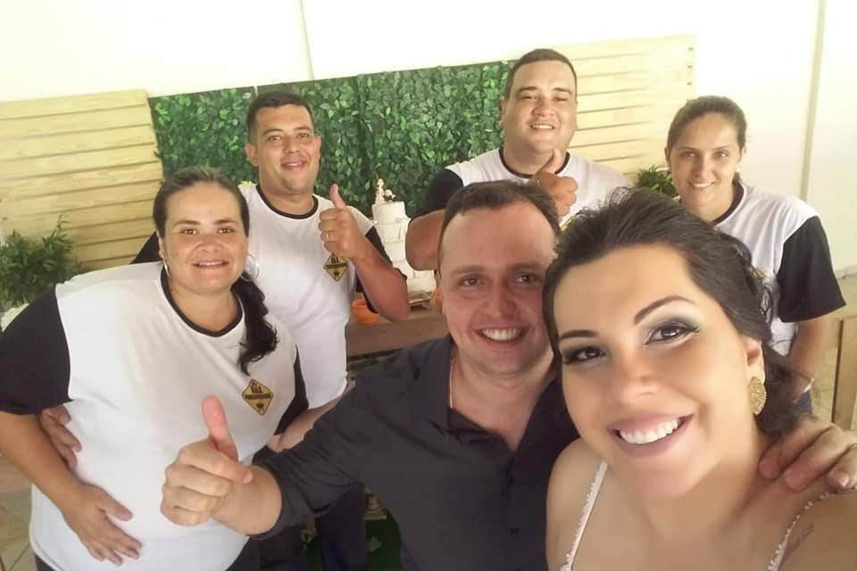 Equipe