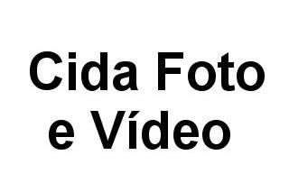 Cida Foto e Vídeo