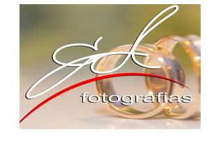 Gd Fotografias logo