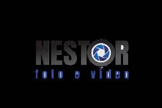Nestor Foto & Vídeo logo